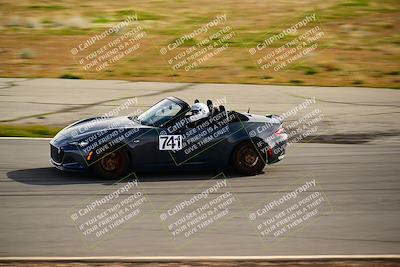 media/Feb-17-2024-Extreme Speed (Sat) [[f2f02d613c]]/Green Group/Session 3 (Turn 4)/